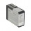 Epson Light Black Ink for 3800 & 3880 Printers...